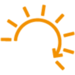 Etsun logo