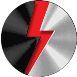 Eüaş Elektrik Üretim logo