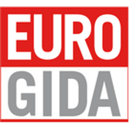 Euro Gıda San. ve Tic logo