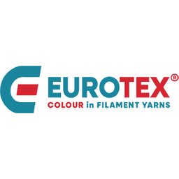 Eurotex Teksti̇l logo