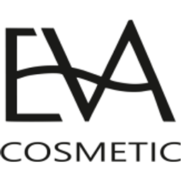 Eva Kozmetik İth.ve İhr. . Ve logo