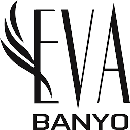 Eva Seramik Ve Yapi Urunleri Ltd Sti logo