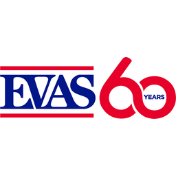 Evas Ev Aletleri̇ logo