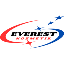 Everest Kozmetik Ltd Sti logo