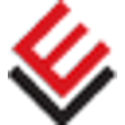 Evkap Orman Urunleri Yapi San Tic Ltd Sti logo