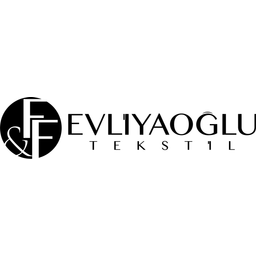 Evliya Pazari Tekstil Urunleri logo
