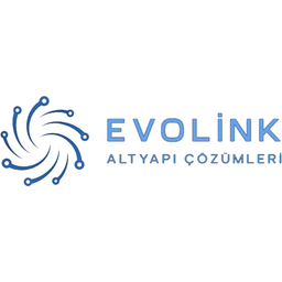 EvoLink Global logo