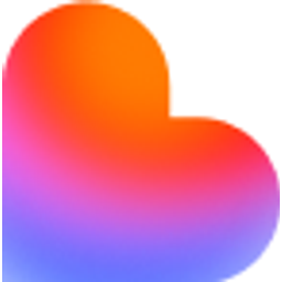 Evren Gida logo
