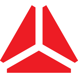 Evrosan Makine Ltd Sti logo
