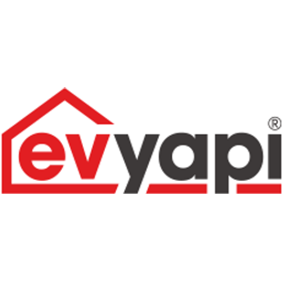 Evyapi Co logo