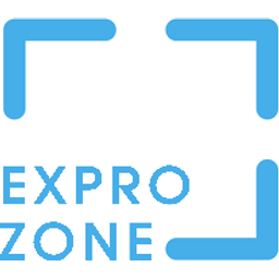 Exprozone Dis Tic Ve San Ltd Sti logo