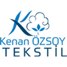 Exta Tekstil Efe Ozsoy logo