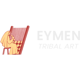 Eymen Wool Tekstil Ltd Sti logo
