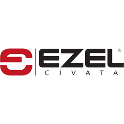 Ezel Civata logo