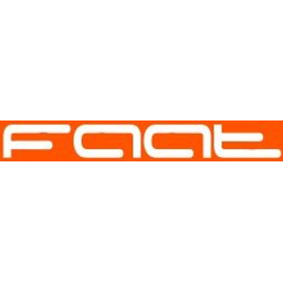 Faat Ambalaj Plastik Mam. . . Sti logo