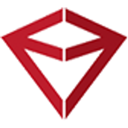 Fabal Alüminyum San. ve Tic logo