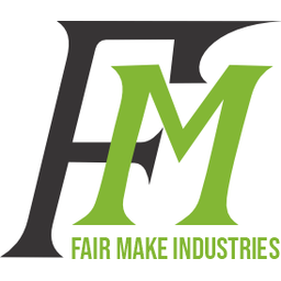 Fair Make Industries logo