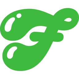 Fairlo Exports logo