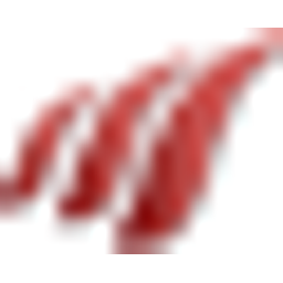 Fam Celik logo