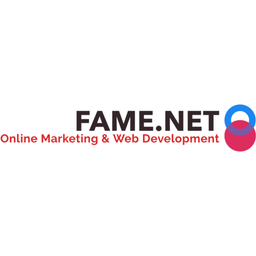 Fame Makina Kimya ***** logo