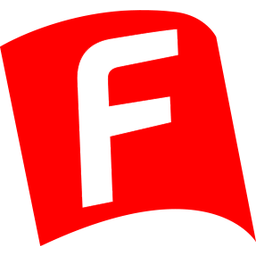 Fameyarn Fameiplik logo