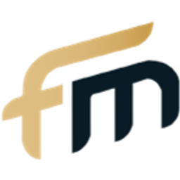 Famoda Textile logo