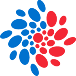 Fan Iklimlendirme Sti logo