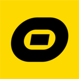 Fanzo Trading Co logo