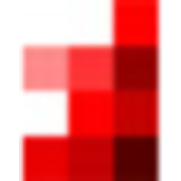 faraotomotiv logo