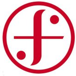 Farkim Farmasotik Kimya . ve . Sti logo