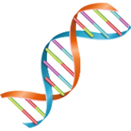 Farma-Gen Co logo
