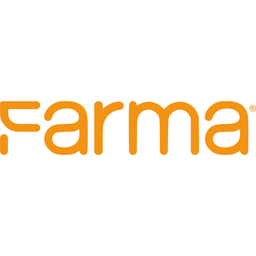 Farma logo