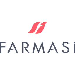 FarMAs Gida Tarim Hayv. Ins. Co logo