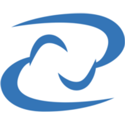 farmasol trade and inc logo