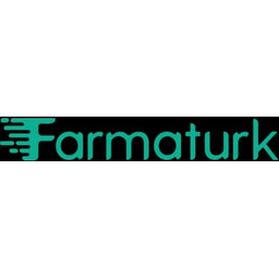 Farmaturk logo