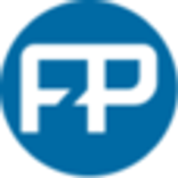 Fatih Polyester logo