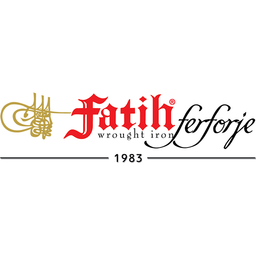 Fatih Yurdagul logo