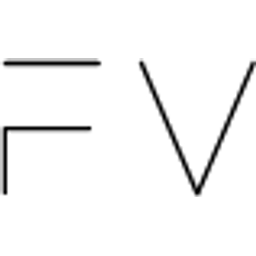 Favori Tekstil Ve Konfeksiyon Ltd Sti logo