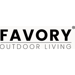 Favory Plast Ltd Sti logo