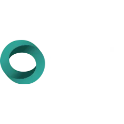 Faykon Plastik Sanayi ve Åžti logo