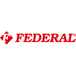 Federal Elektrik logo