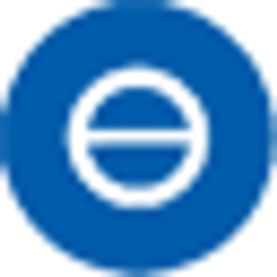 Federal Mogul Powertrain Otomotiv logo