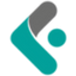 Feka Otomotiv Mamülleri San. ve Tic logo