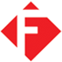 Feko Machinery And Spare Parts logo