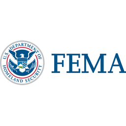Fema Iplik Tic Ltd Sti logo