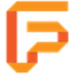 Fenomen Peştemal Tekstil logo