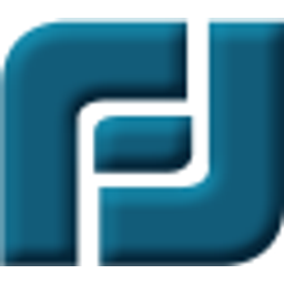 Fentes Isi Sistemleri Ltd Sti logo