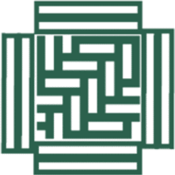 Feray Parke Dekorasyon logo