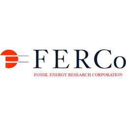 Ferco Celik ve Dis Ticaret A.s logo