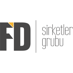 Ferhat Deger Otomotiv Anonim Sirketi logo
